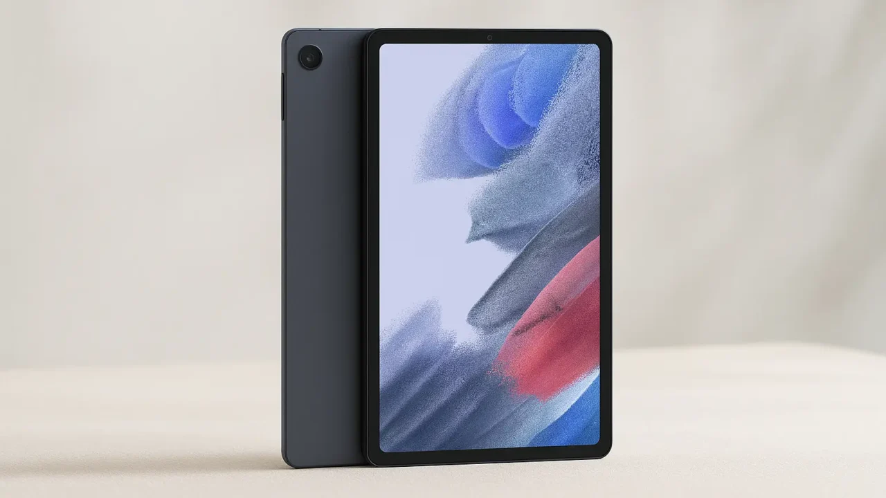 3 Melhores Galaxy Tab S10 Lite para Quem Busca Qualidade