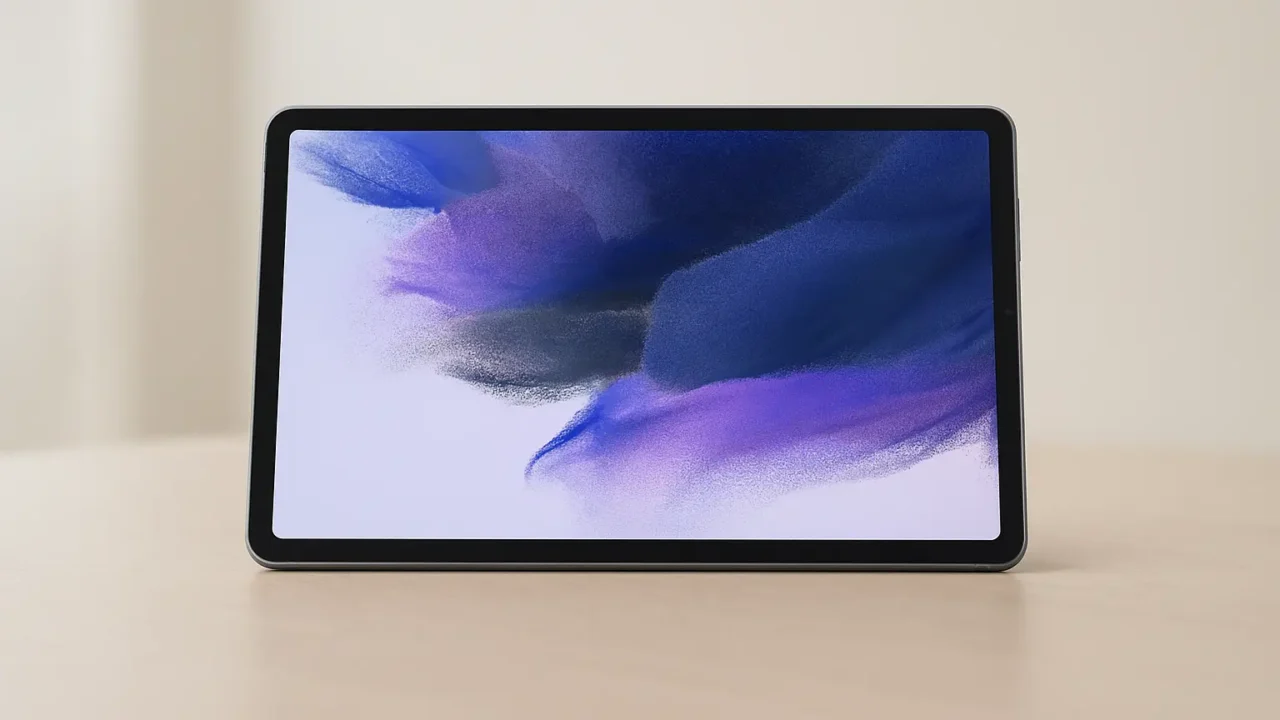 3 melhores Galaxy Tab S10 Lite perfeitos para produtividade e lazer