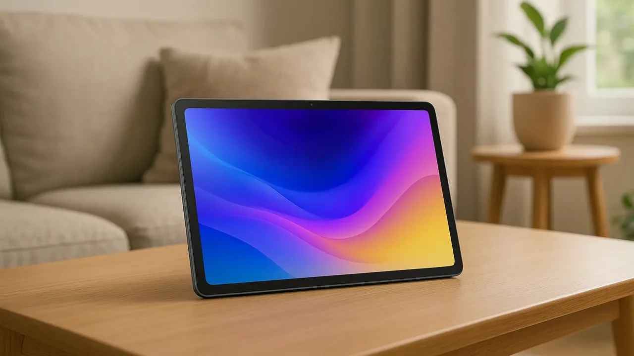 3 Melhores Galaxy Tab S10 Lite Mais Vendidos no Brasil