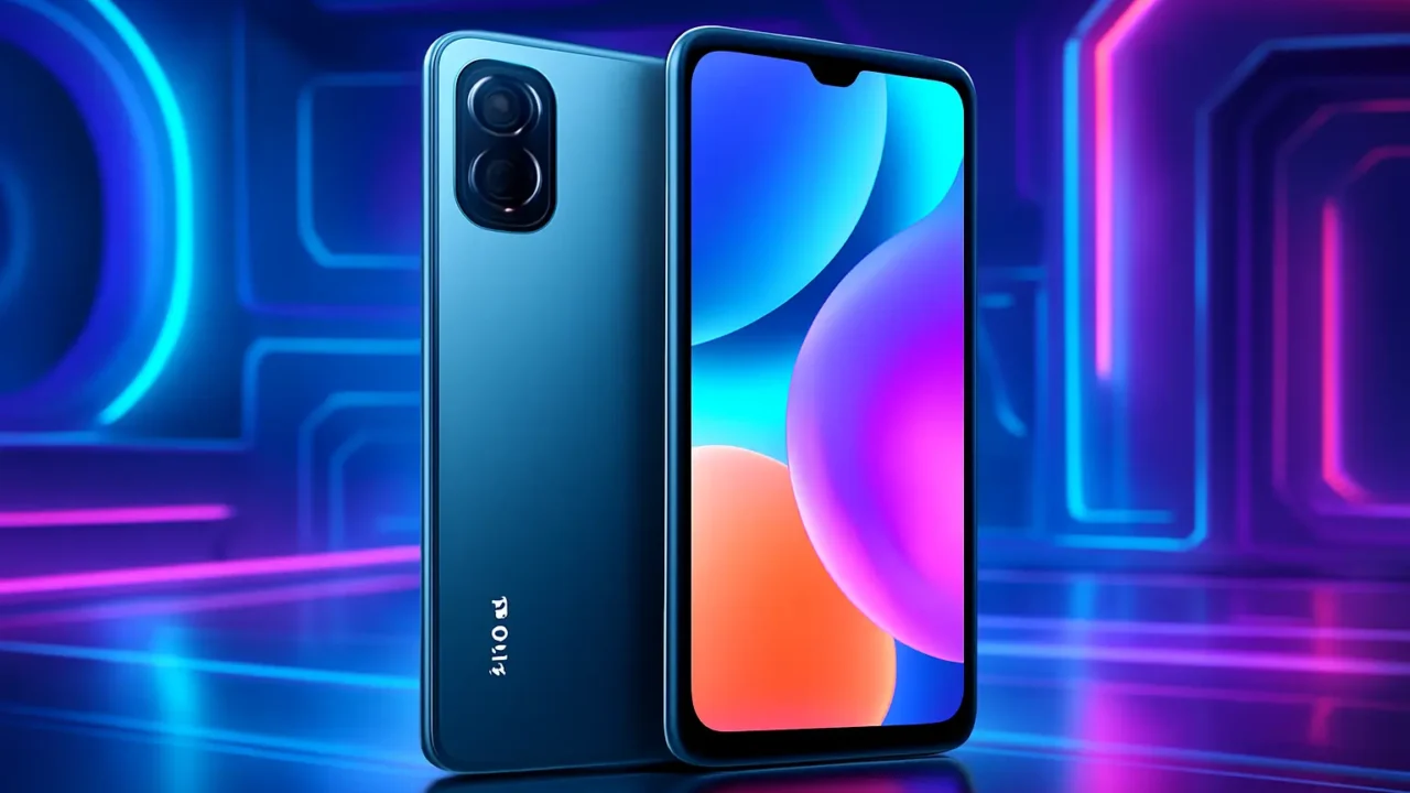 6 Celulares Redmi A3x 128GB com nota máxima dos usuários em 2025