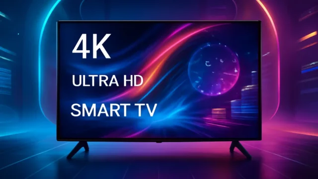 TV LG Smart 43" barata com alta avaliação