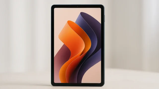 Xiaomi Redmi Pad SE 11.0 em oferta: 6 melhores negócios de 2025