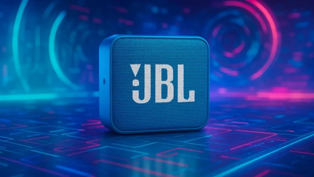 Caixa de som JBL quadrada: baratos e bons mais vendidos no Brasil
