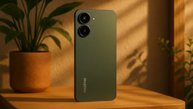 Top 6 Realme C75x 256gb até R$1.300 — aproveite estas ofertas 2025 13:42:13