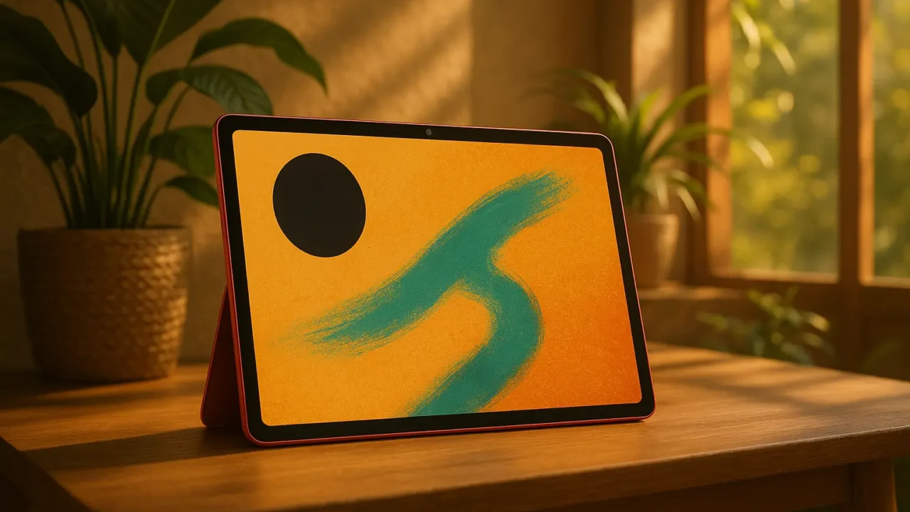 Melhor Galaxy Tab S10 Lite custo-benefício