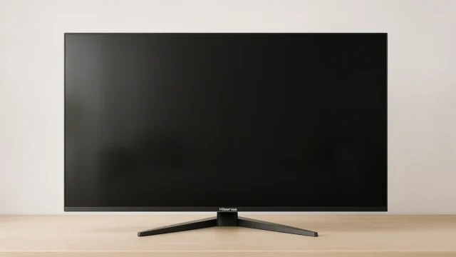 Custo-benefício: 6 smart TVs por menos de R$ 3.500 em 2025