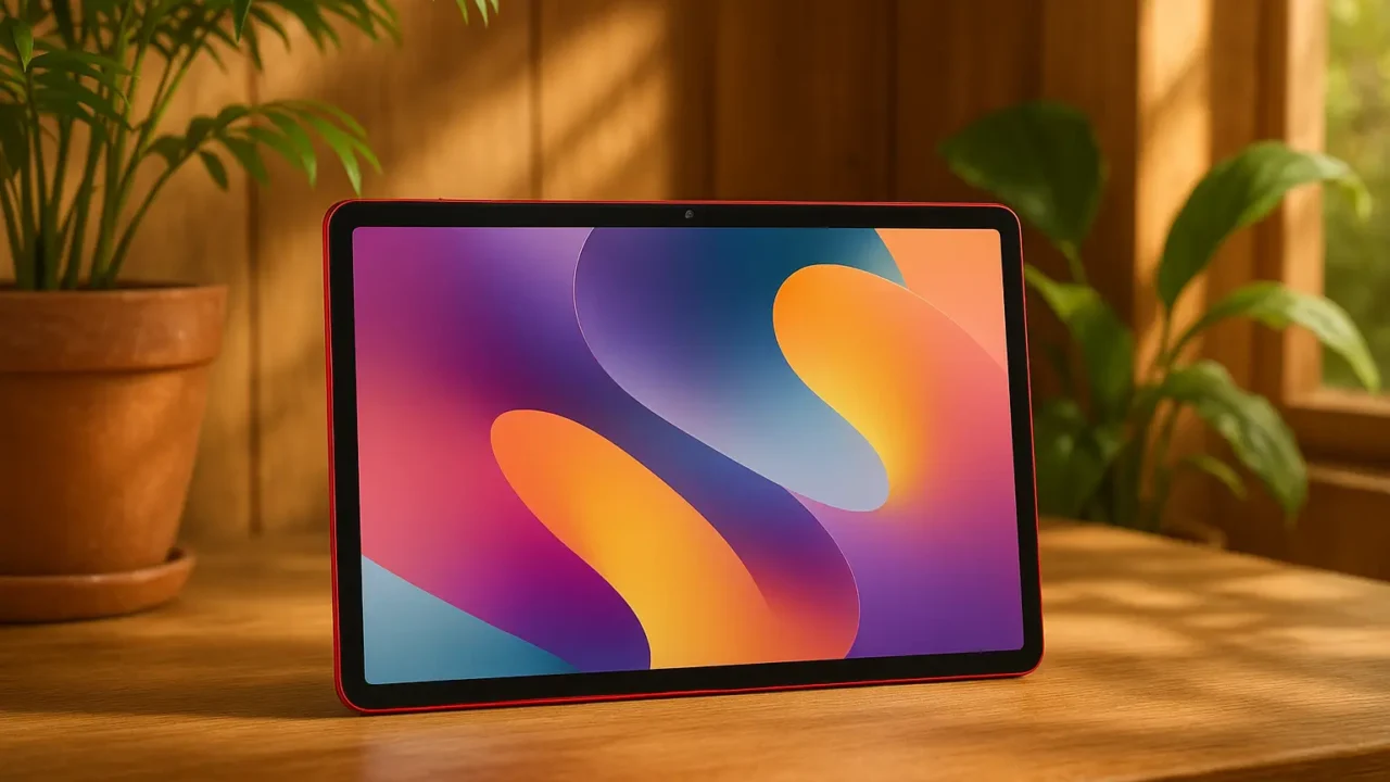 Os melhores tablets bons e baratos no Brasil