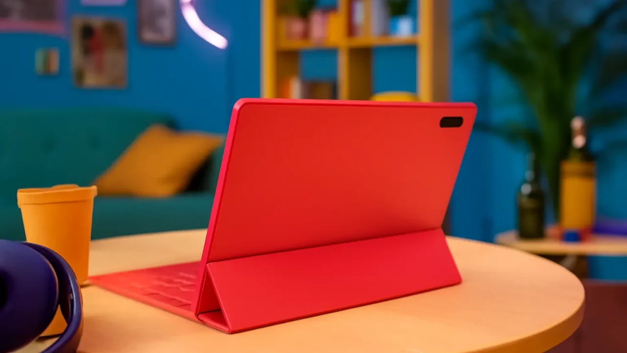 3 Melhores Tablets Samsung Galaxy Tab S10 Lite para 2025