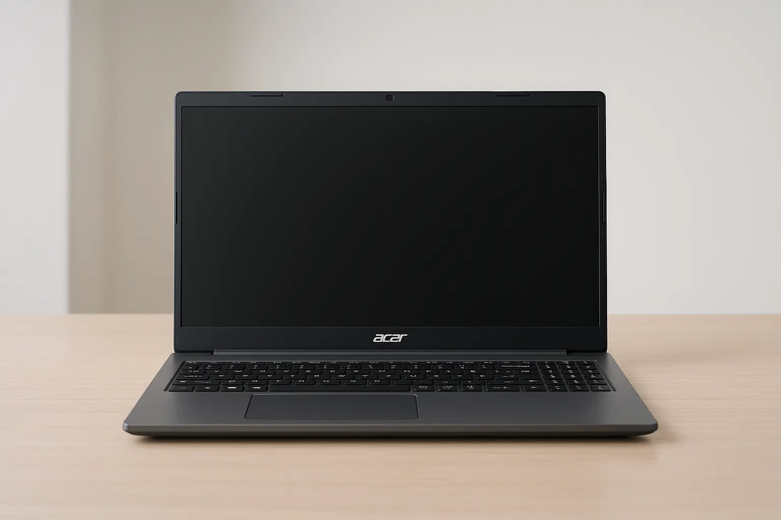 3 Melhores Notebook Acer Aspire GO 15 com Custo-Benefício Imbatível