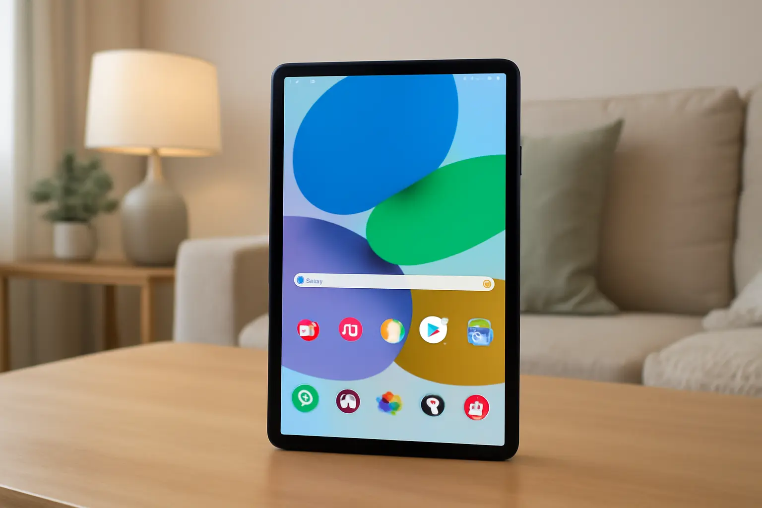 3 Melhores Tablets Galaxy Tab Compactos e Eficientes