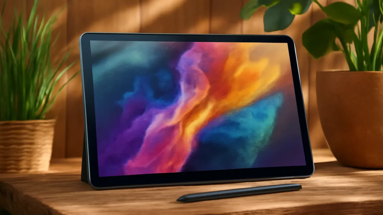 Tablet Samsung Galaxy Tab S10 FE: 3 modelos versáteis para qualquer bolso