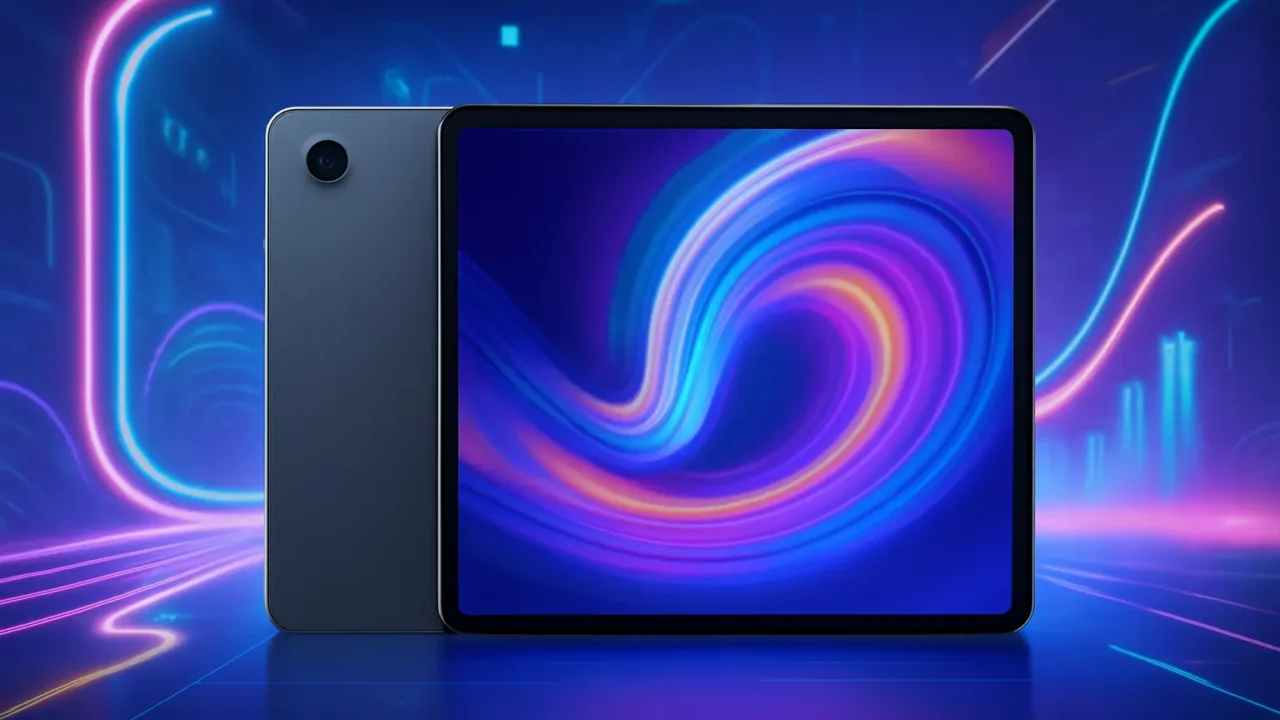 Entrega ultrarrápida: Top 3 Tablets Samsung Galaxy Tab S10 FE para receber já