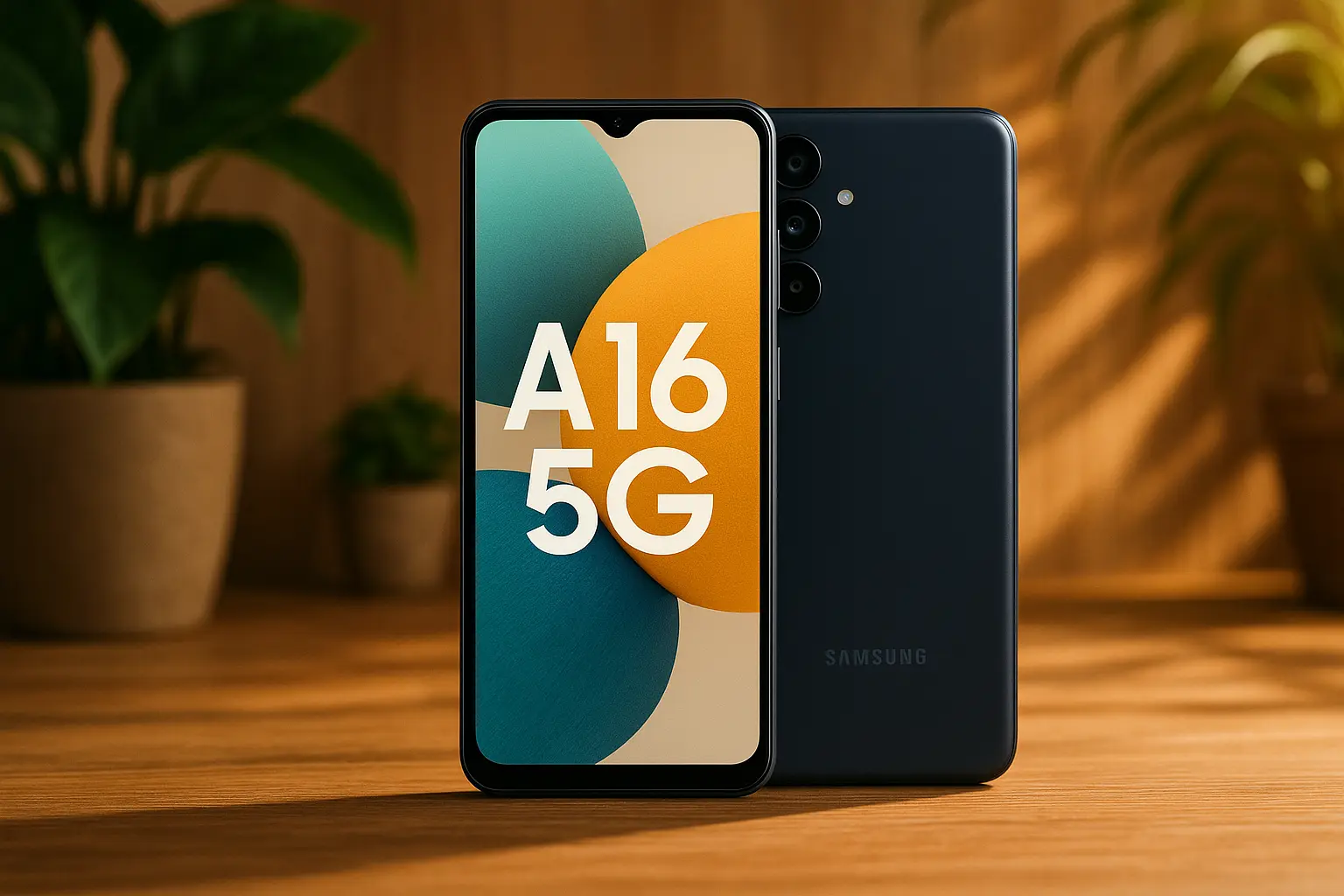 Top 6 celular Samsung a16 5g com performance superior em 2025