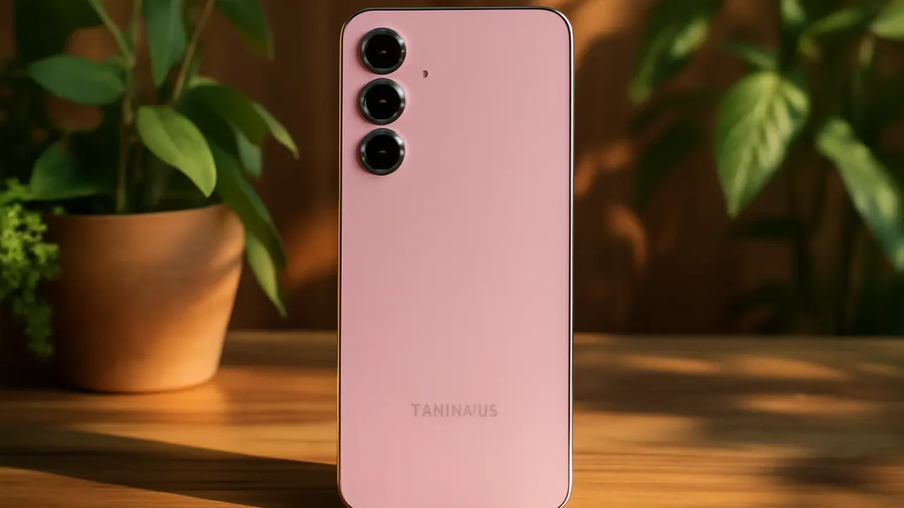 Qual comprar? 3 Smartphones Samsung Galaxy A56 5G analisados em 10/12/2025 10:06:01