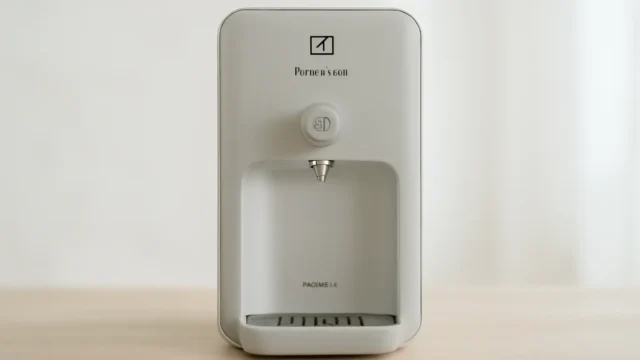Purificador de Água Electrolux Pure 4x: Modelos Bons e Baratos que Valem a Pena