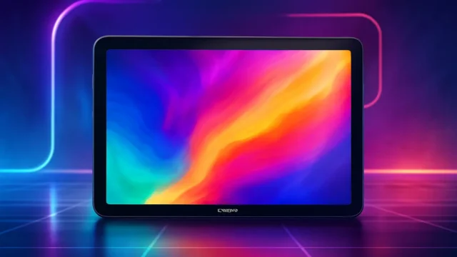 Tablet Samsung 10.0 em oferta: 6 melhores negócios de 2025