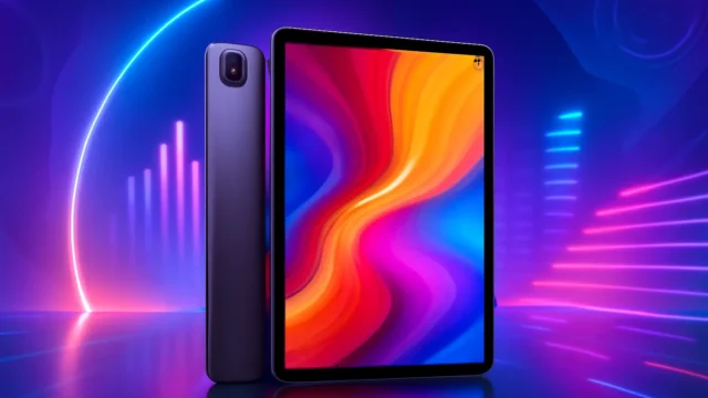 Xiaomi Redmi Pad SE 11" barato: Confira os melhores modelos!
