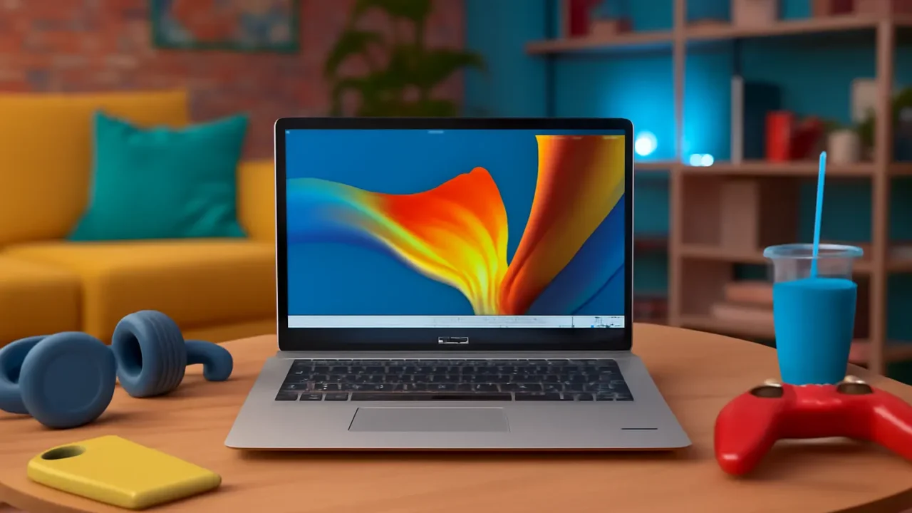 Custo‑benefício: 6 Notebooks Acer Aspire 5 Ryzen 7 por menos de R$ 3.500,00