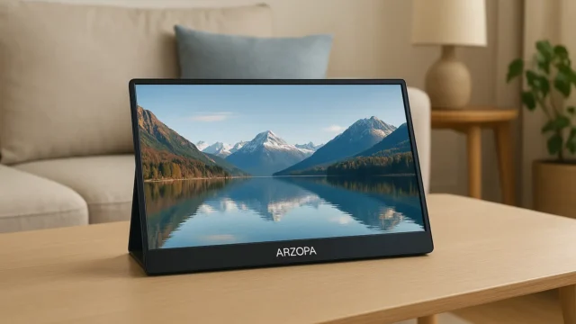 Arzopa 14 Polegadas em oferta: 6 melhores negócios de 2025