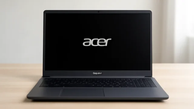 Promoção relâmpago: 3 Notebooks Acer Aspire Go até R$3.443,33 (válido 11/30/2025 21:56:06)