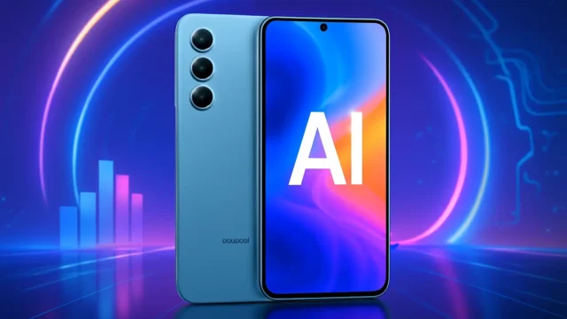 3 Melhores Celulares Samsung Galaxy S24 FE 5G com Garantia e Suporte no Brasil