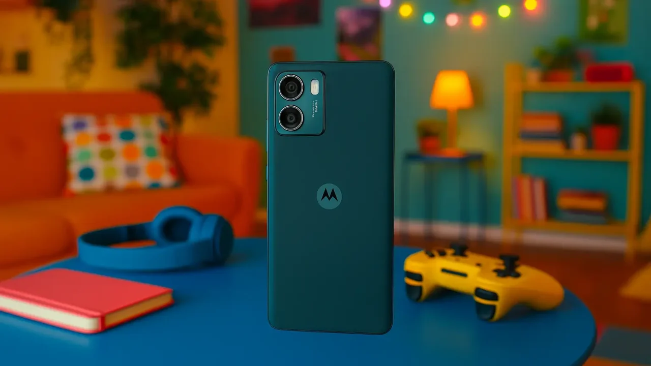 Celulares até R$5.300 com avaliações ★4,6