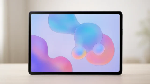 Tablet Samsung Galaxy Tab S10 FE, Cinza, 128GB, 8GB RAM barato e confiável para todos os bolsos