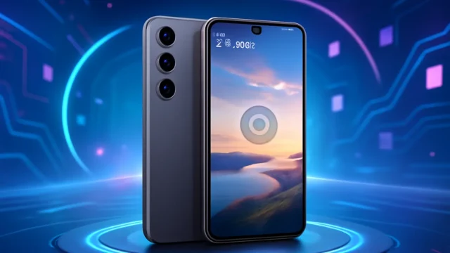 Bons e baratos: 3 Smartphones Samsung Galaxy S24 para comprar sem medo