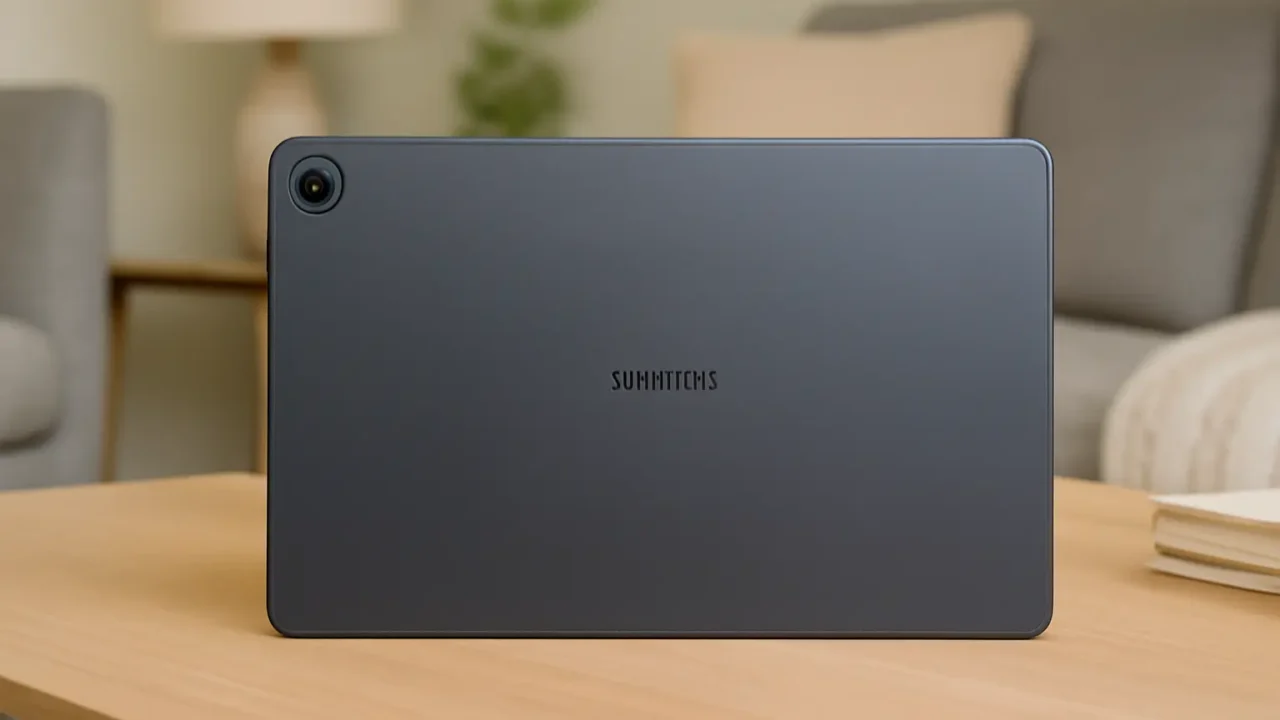 Guia de Compra: 3 Melhores Tablets Samsung Galaxy Tab S10 FE com Alta Avaliação