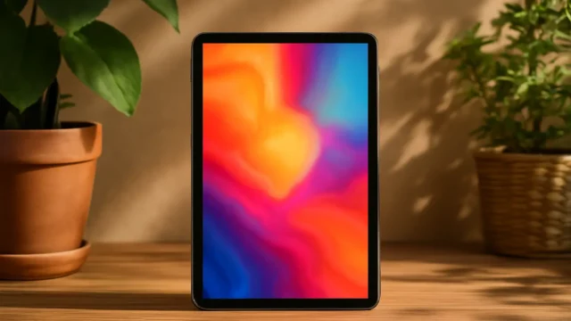 3 Melhores Tablets Samsung para Presentear