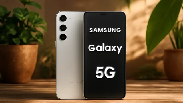 Especial gamers: 3 celulares Samsung com alto desempenho gráfico