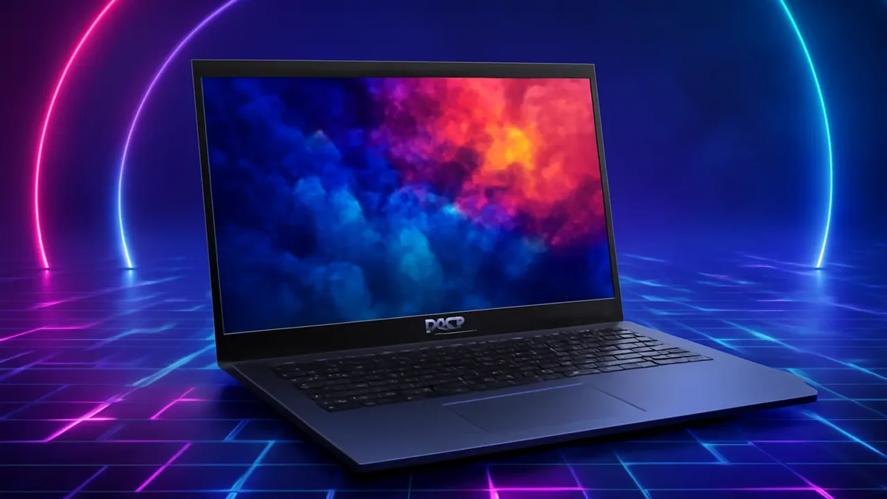 3 Melhores Notebooks ASUS Vivobook GO 15 com Tecnologia de Ponta