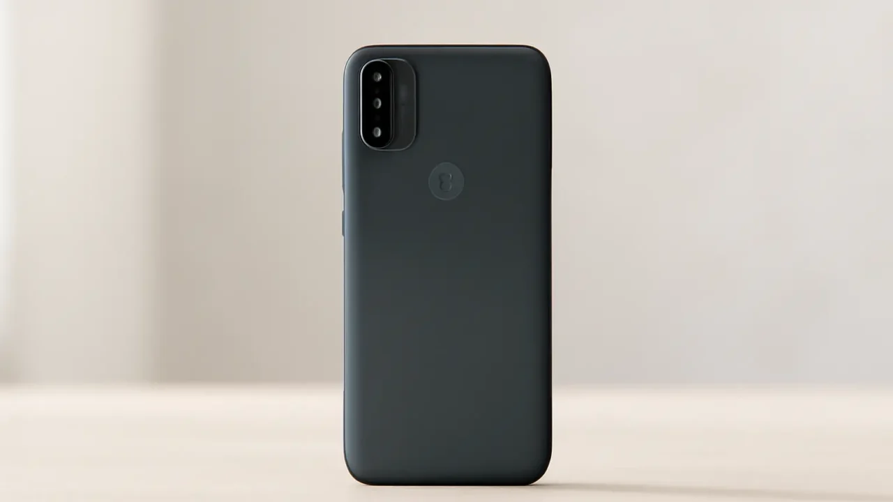 6 Celulares Motorola Bom e Barato com Desconto na Amazon