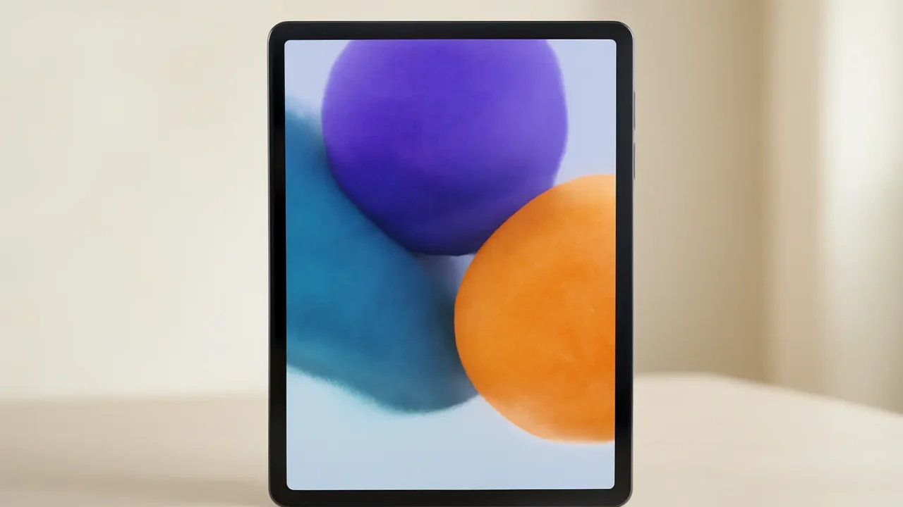 Guia de Compra: 3 Melhores Galaxy Tab S10 Lite com Estoque no Brasil