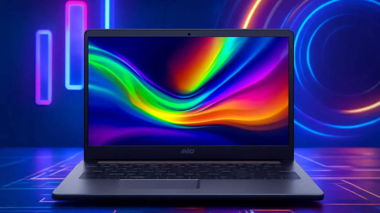 3 Melhores Notebooks Acer Aspire GO 15 que Realmente Valem a Pena