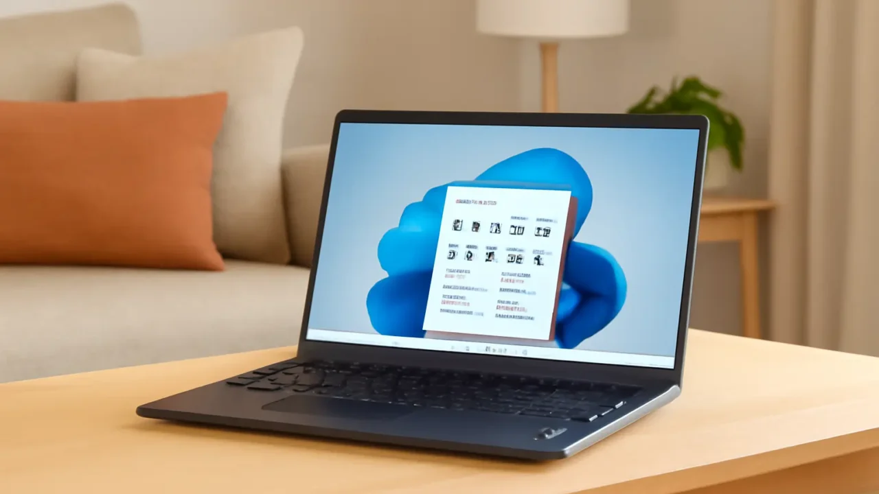 3 Notebooks ASUS Vivobook GO 15 resistentes para aventuras em 12/13/2025 14:01:01