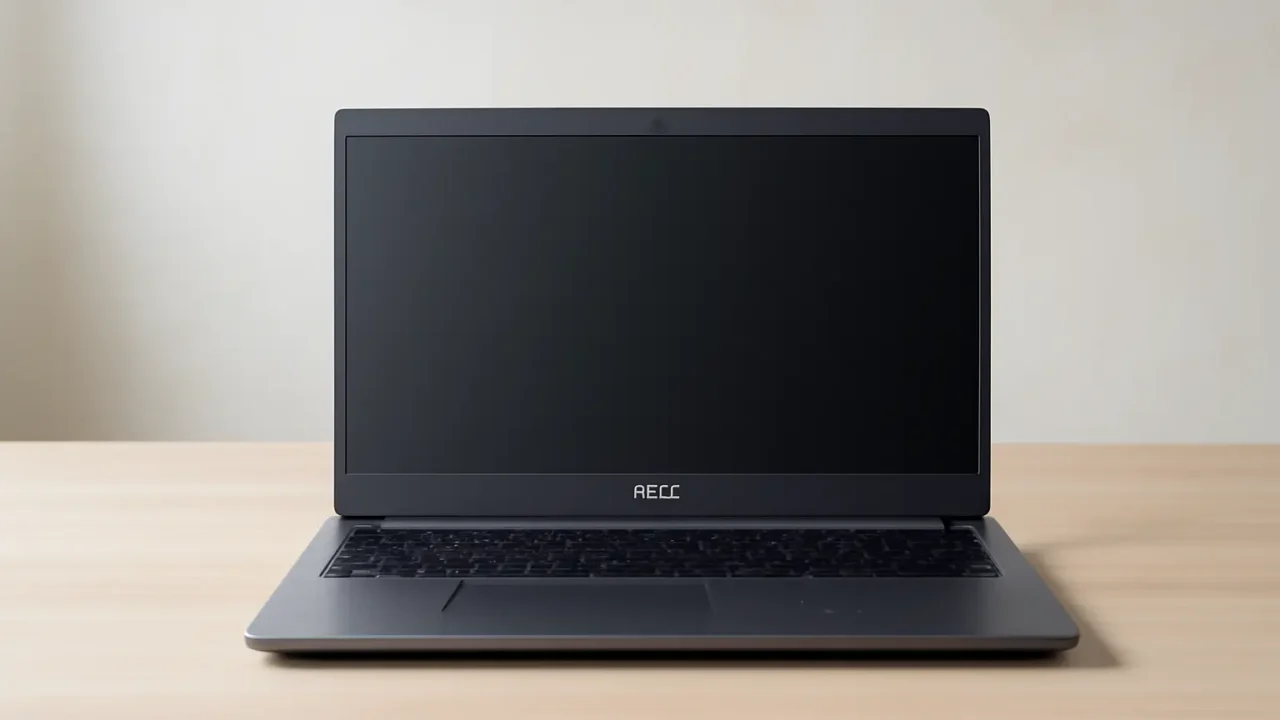 Som imersivo: 3 Notebooks Acer Aspire com áudio de qualidade