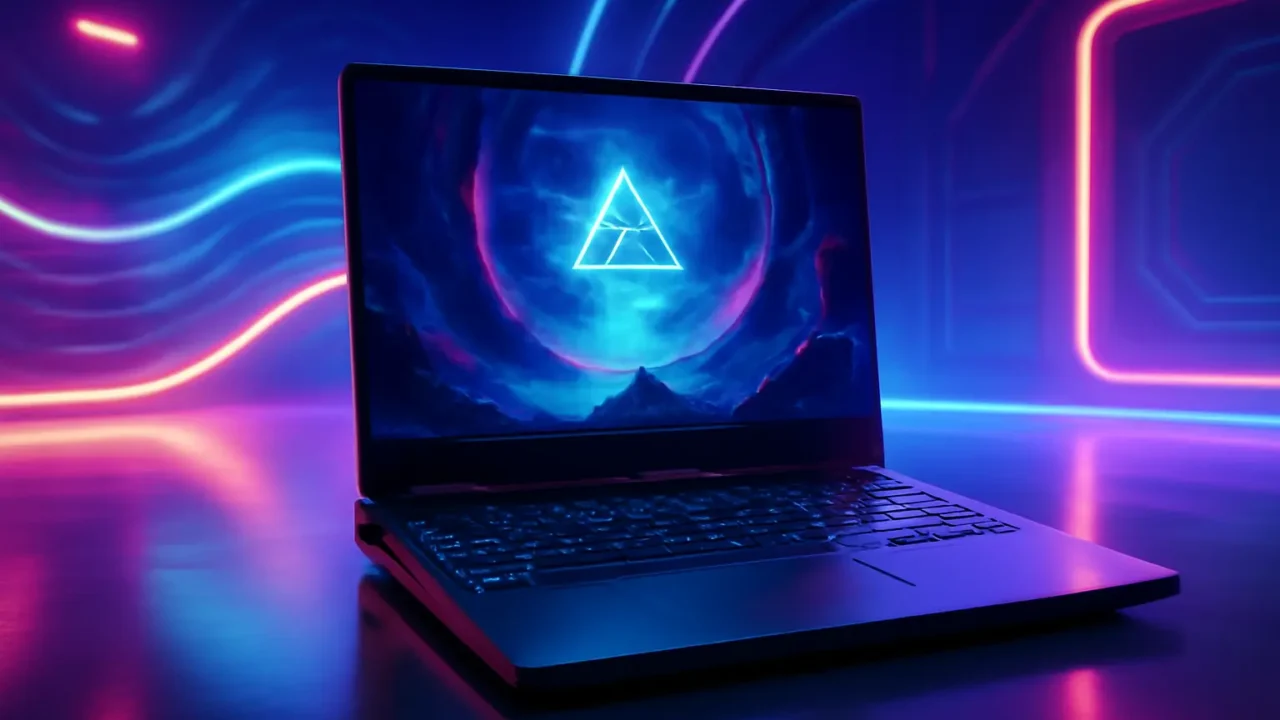 Design premium: 3 notebooks Lenovo LOQ E para games por preço justo em 12/14/2025 12:40:03