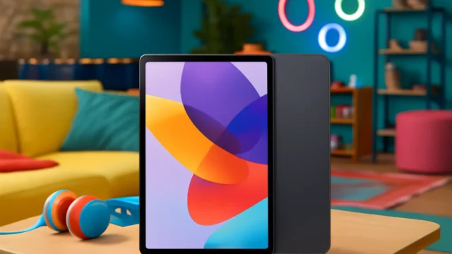 3 Melhores Galaxy Tab S10 Lite Testados por Usuários Reais