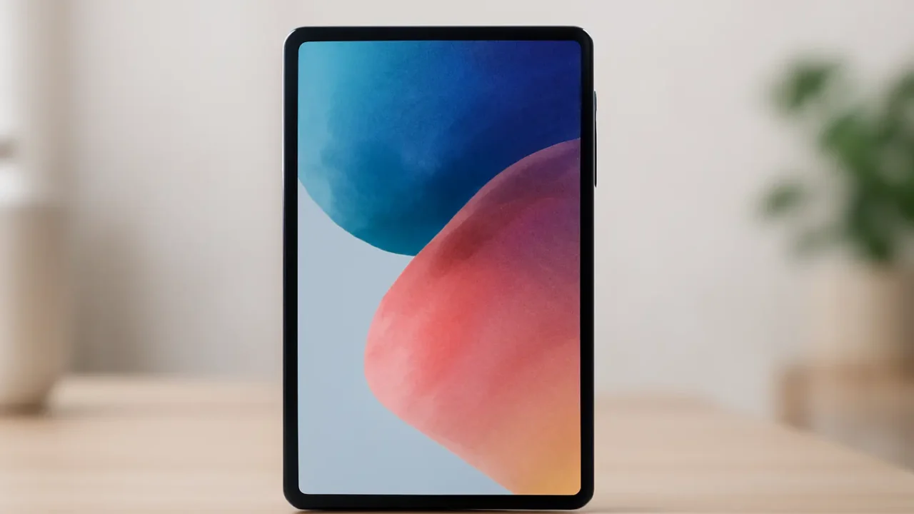 3 melhores Galaxy Tab S10 Lite perfeitos para você em 12/14/2025 16:43:39