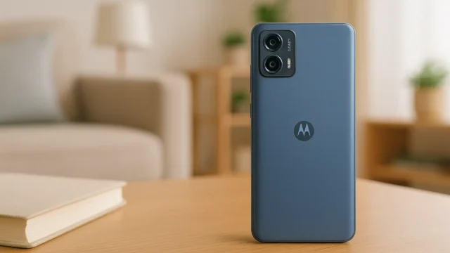 6 celulares com garantia estendida e suporte VIP em 12/14/2025 23:30:05