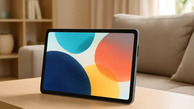 Versão Pro ou Lite? Comparativo de 3 Galaxy Tab S10 Lite