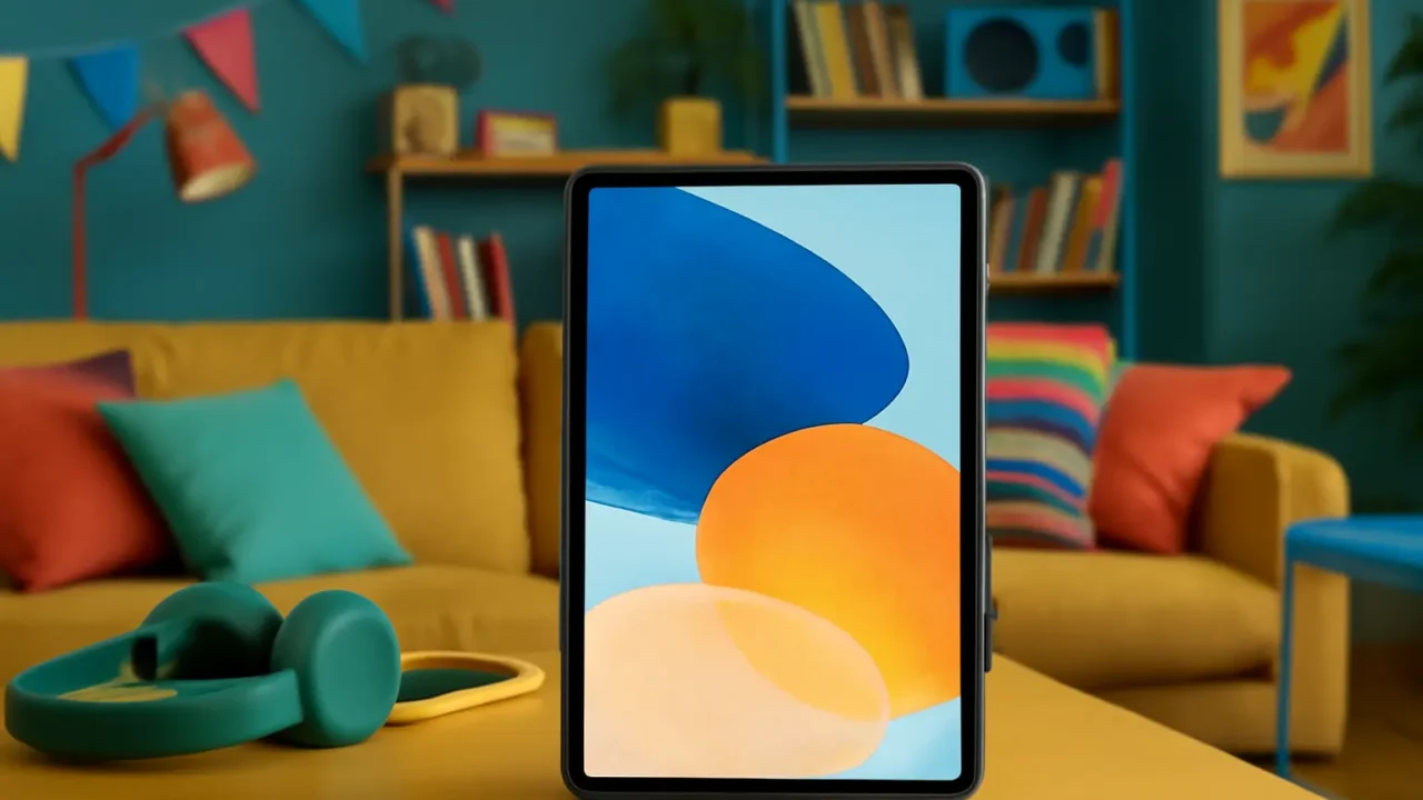 Melhor Galaxy Tab S10 Lite 128GB custo‑benefício 12/15/2025 01:04:03