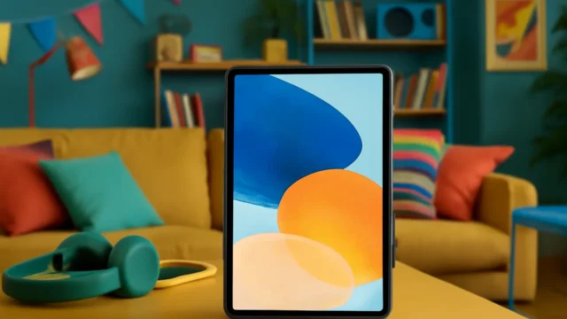 Melhor Galaxy Tab S10 Lite 128GB custo‑benefício 12/15/2025 01:04:03