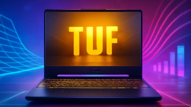 Notebook ASUS TUF Gaming A15, RTX 3050, AMD RYZEN 7, 8 GB, 512 GB SSD, KeepOS, Tela 15.6'' FHD, Graphite Black - FA506NCR-HN089: 3 modelos de desempenho para qualquer bolso