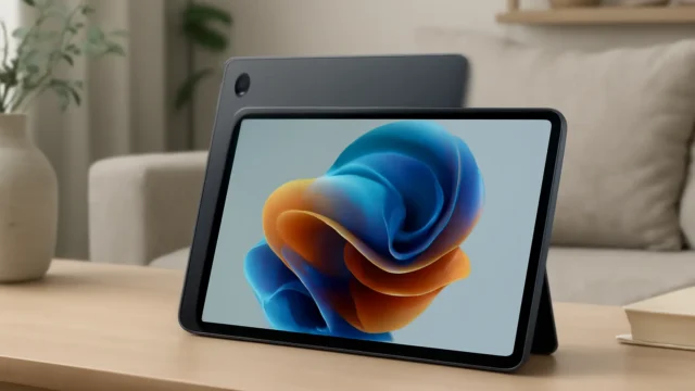 Descontos de até 20%: 3 Galaxy Tab S10 Lite em oferta especial 12/15/2025 21:47:25