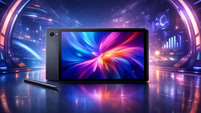 Guia de Compra: 3 Melhores Tablets Samsung Galaxy Tab S10 FE com Excelente Avaliação