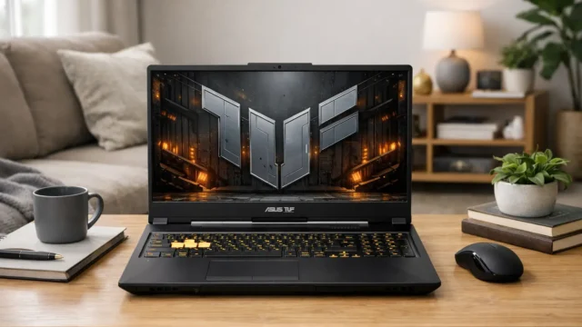 Guia rápido: 3 notebooks com recursos avançados em 12/16/2025 21:51:42