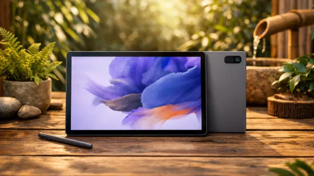 3 melhores tablets perfeitos para produtividade e lazer