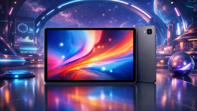 Guia de Compra: 3 Melhores Galaxy Tab S10 Lite com Excelente Avaliação